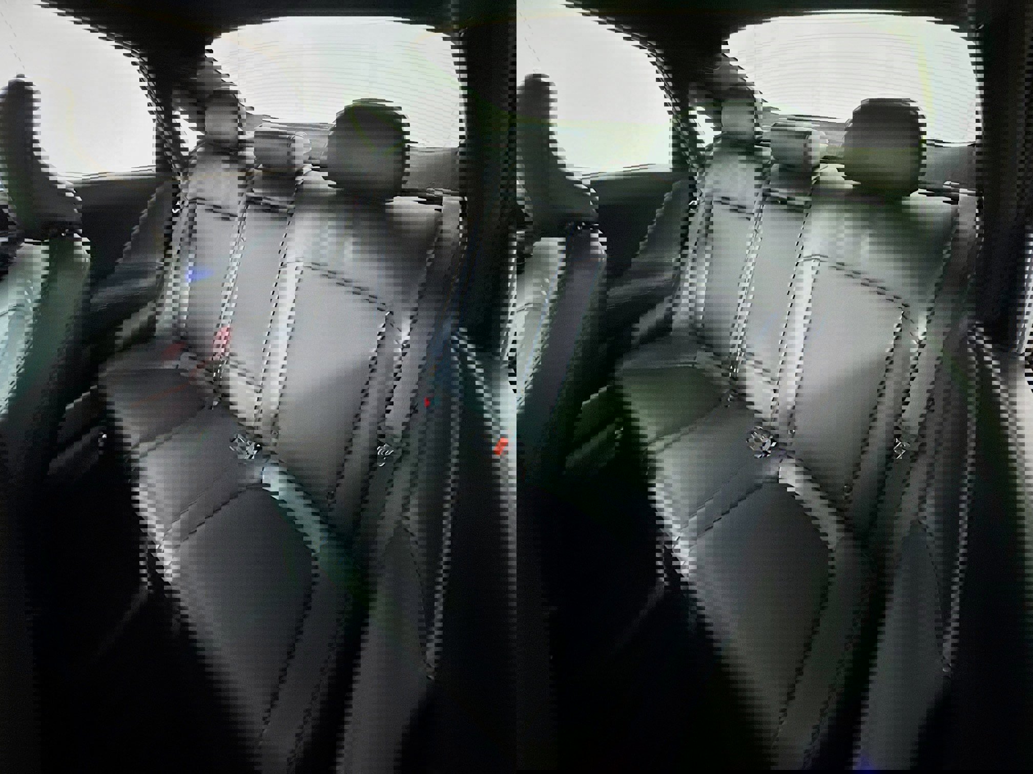 Used 2023 Hyundai Ioniq 6 SEL image 21