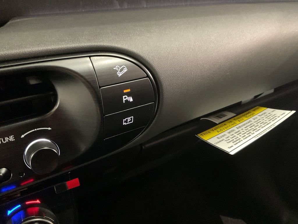 New 2026 Hyundai Palisade XRT Pro image 16