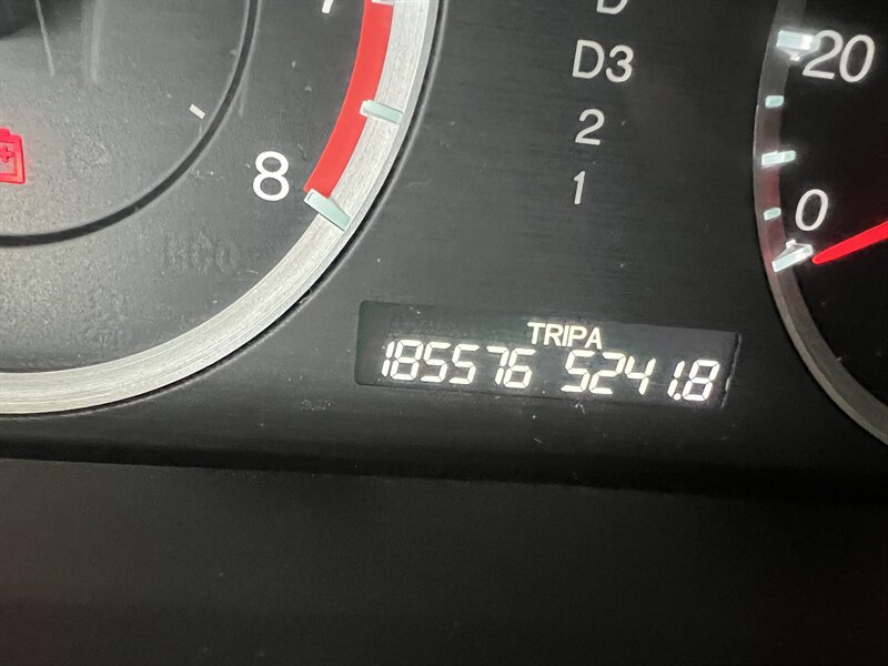 Used 2012 Honda Accord LX image 13