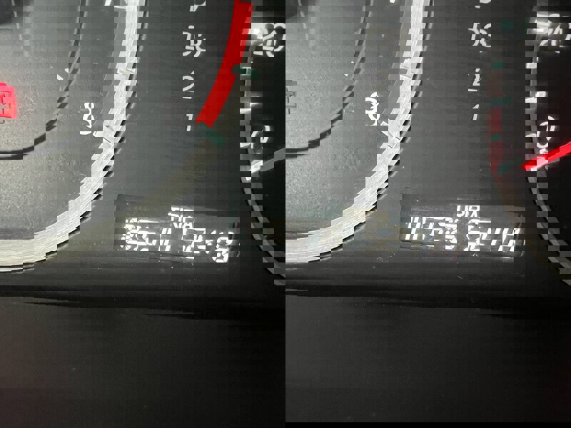 Used 2012 Honda Accord LX image 13