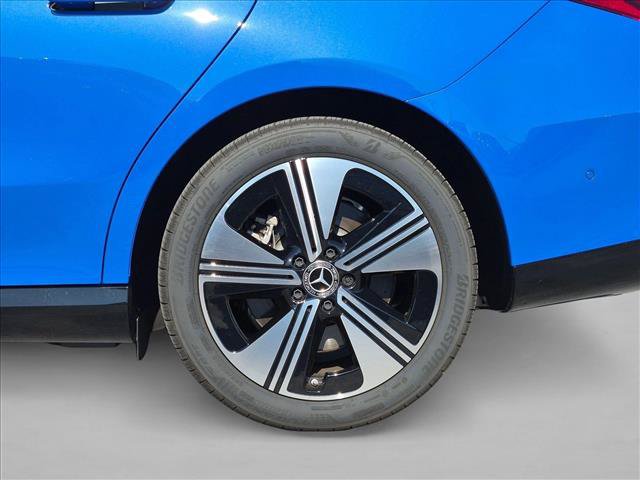 Certified 2026 Mercedes-Benz CLA 350 image 20