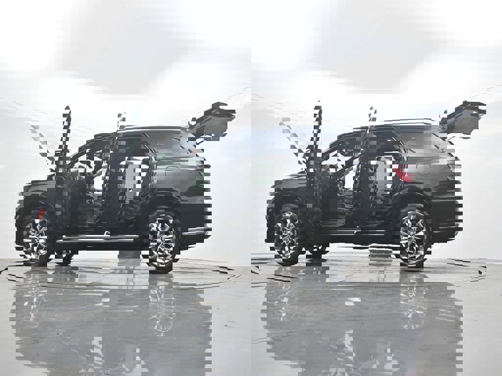 Used 2023 Dodge Durango Citadel image 38