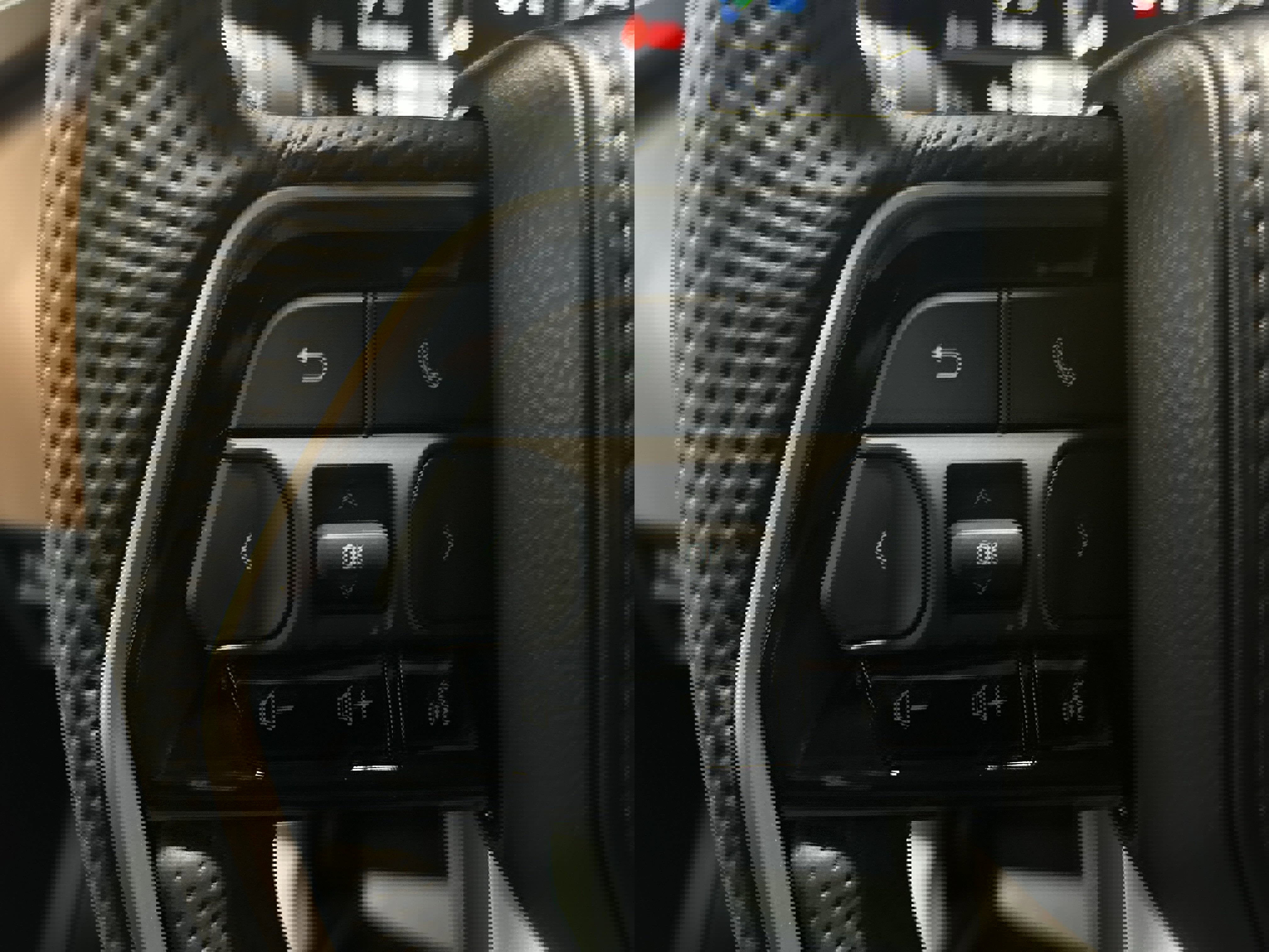 New 2025 Toyota Tundra 1794 Edition image 19