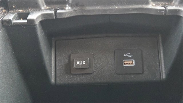 Used 2023 Honda Odyssey Elite image 22