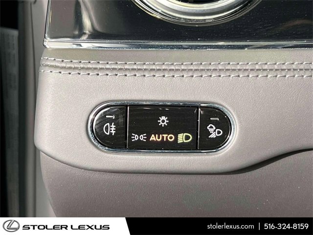 Used 2020 Bentley Continental GT image 20