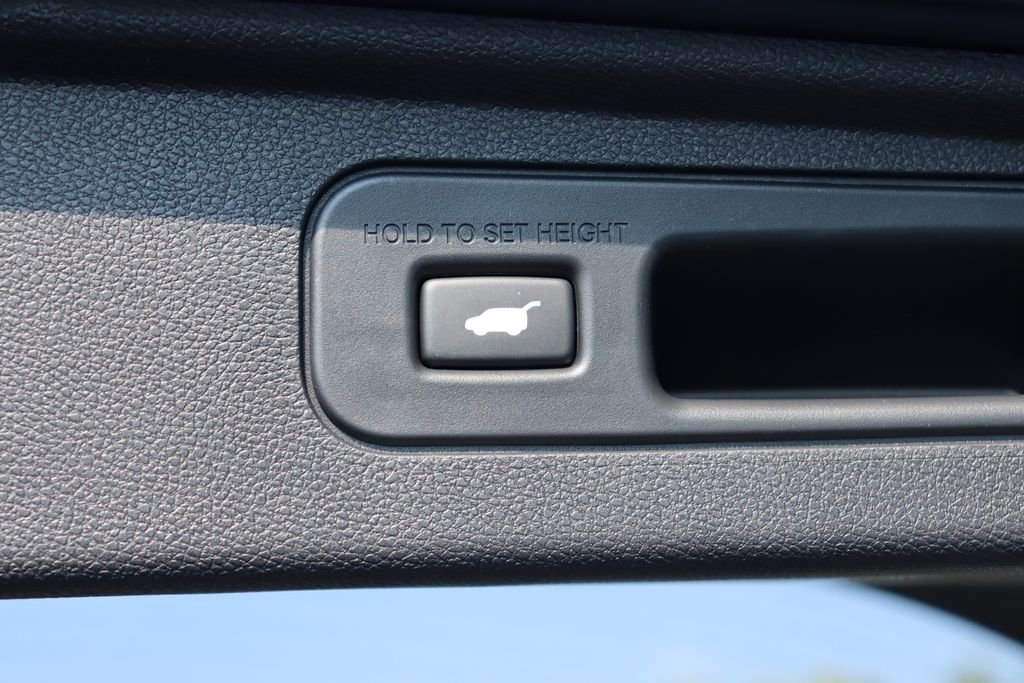 Certified 2026 Honda Odyssey EX-L image 13