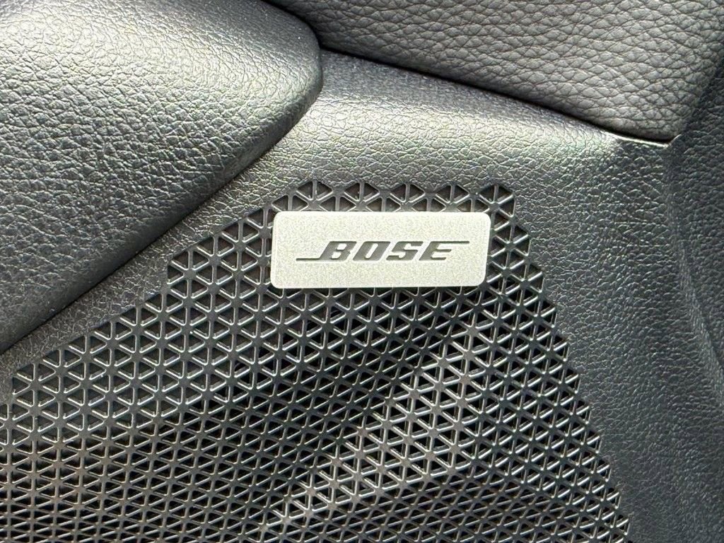 New 2026 Kia Seltos SX w/ SX Sunroof Package image 19