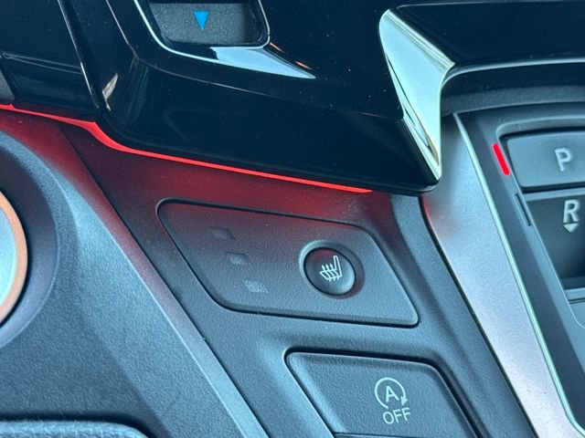 Used 2024 Honda Odyssey Sport image 24