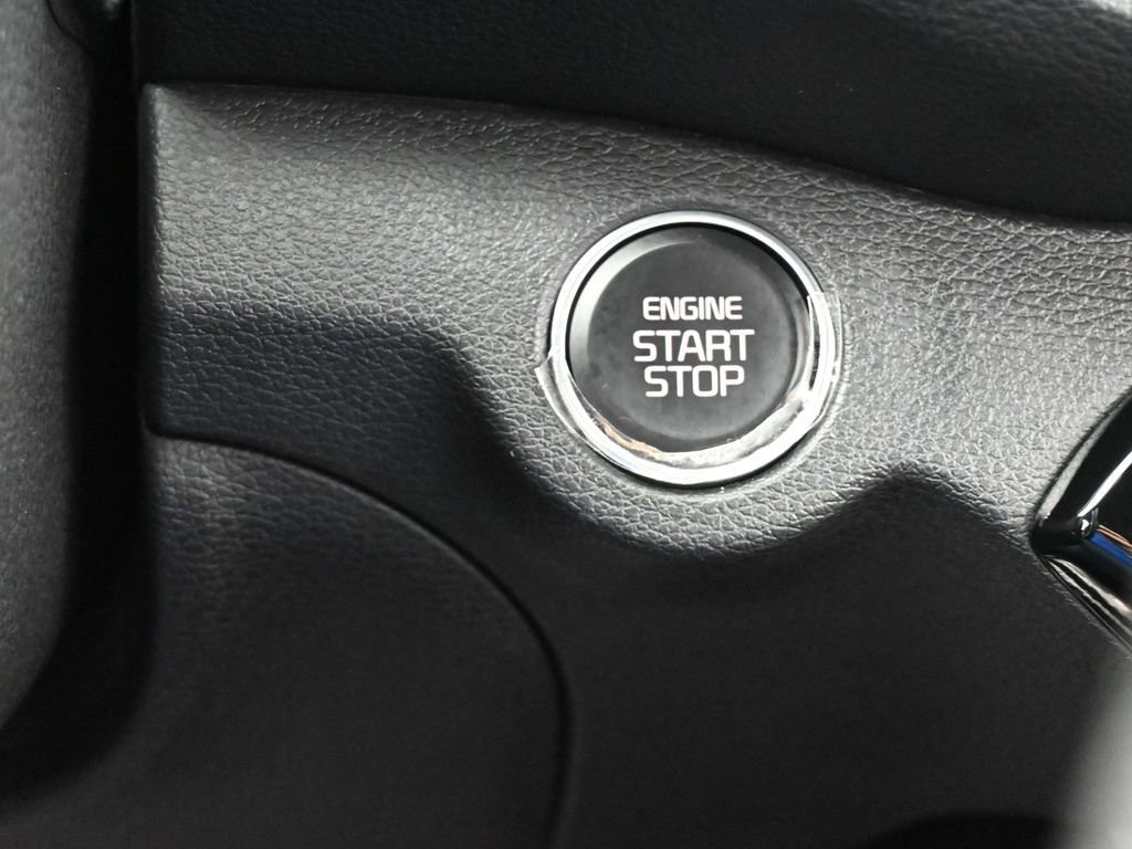 Used 2024 Kia Forte GT-Line image 28