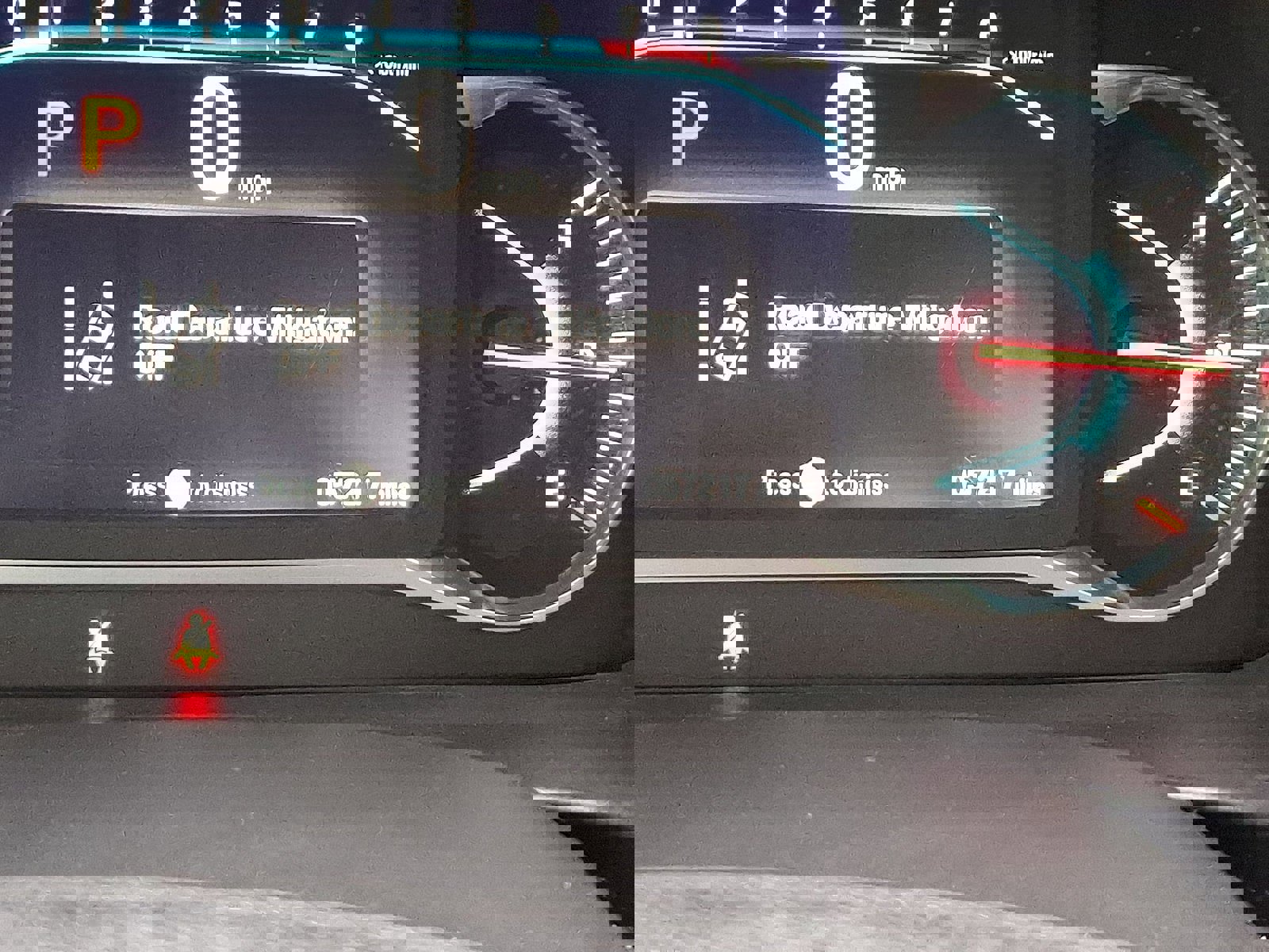 Used 2020 Honda Pilot EX-L image 13