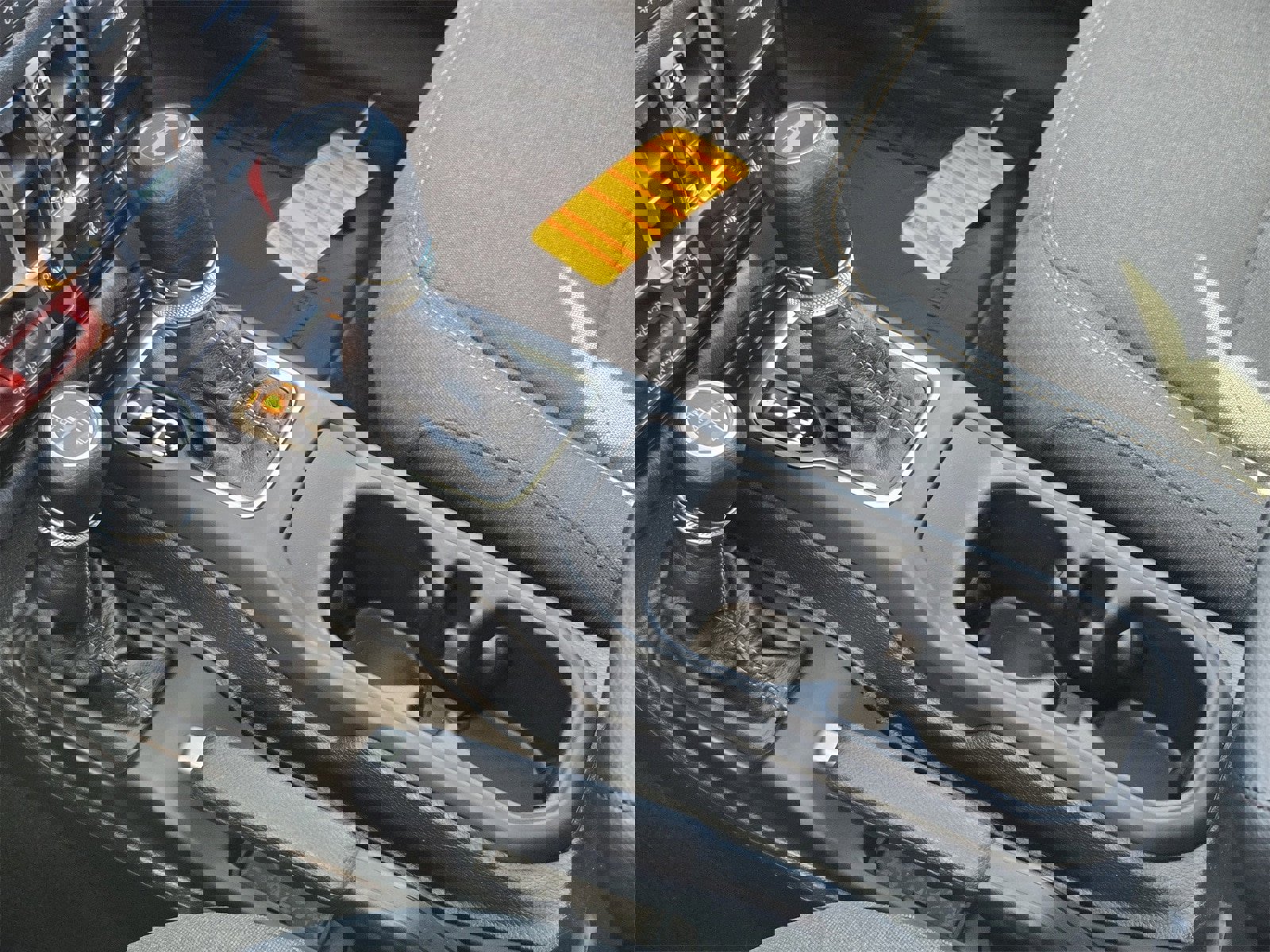 New 2026 Jeep Wrangler Unlimited Sport image 20