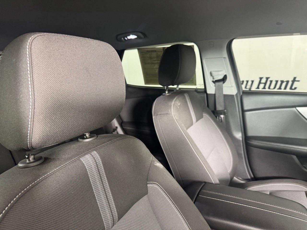 Used 2024 Chevrolet Blazer LT FWD image 34