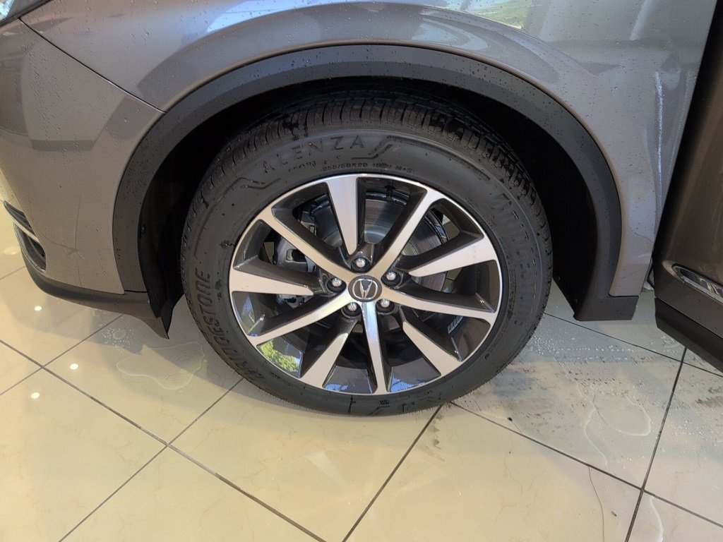 New 2026 Acura MDX w/ Technology Package image 21