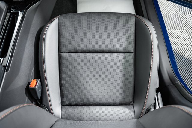 New 2026 Toyota Prius Plug-In Hybrid w/ Limited Premium Package image 33