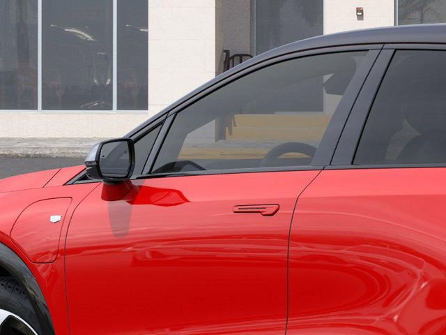 New 2026 Cadillac Optiq Sport 1 RWD image 12