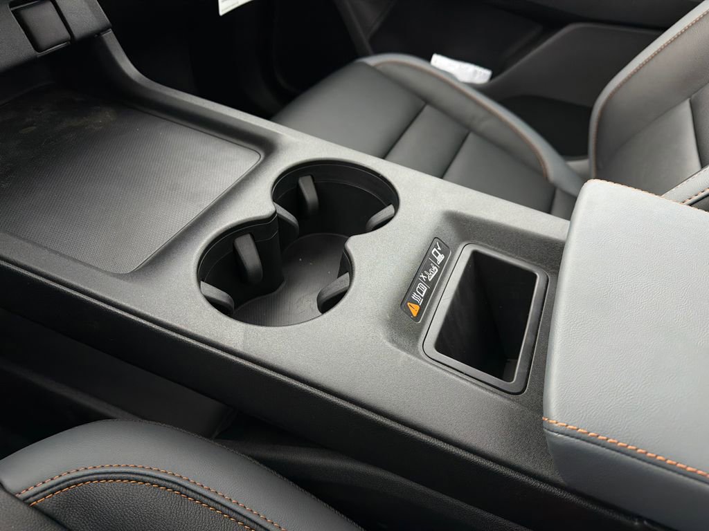 New 2026 Honda Prologue Touring image 33