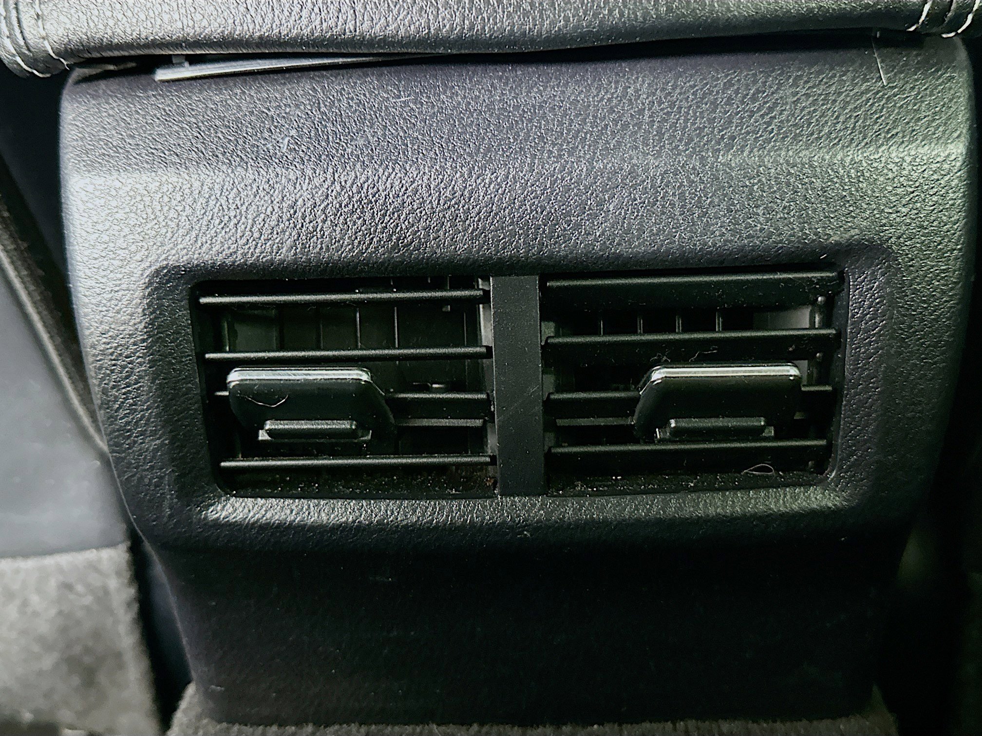 Used 2015 Lexus IS 250 image 29