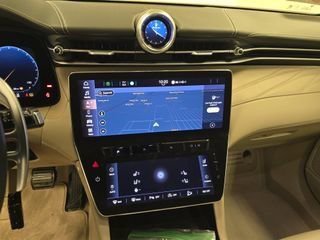 Used 2023 Maserati Grecale GT image 5