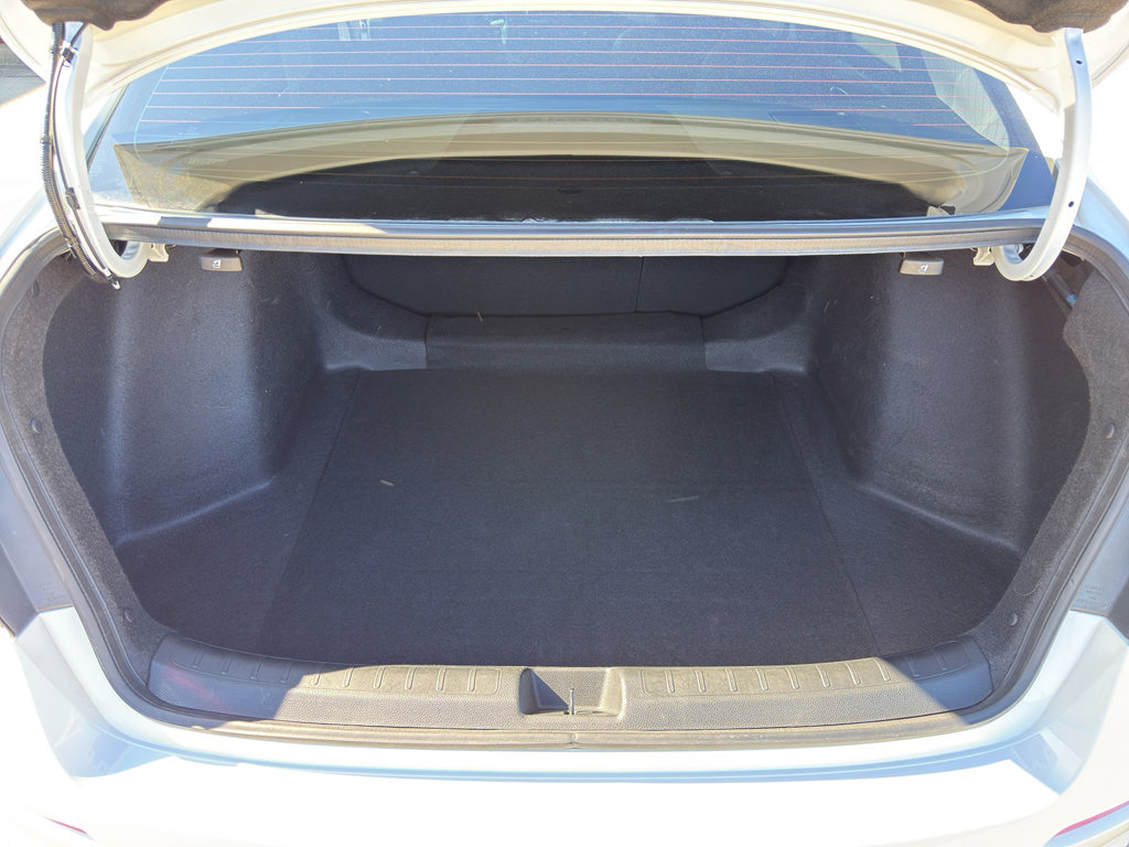 Used 2023 Honda Civic Touring image 15