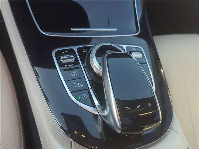 Used 2018 Mercedes-Benz E 300 image 19