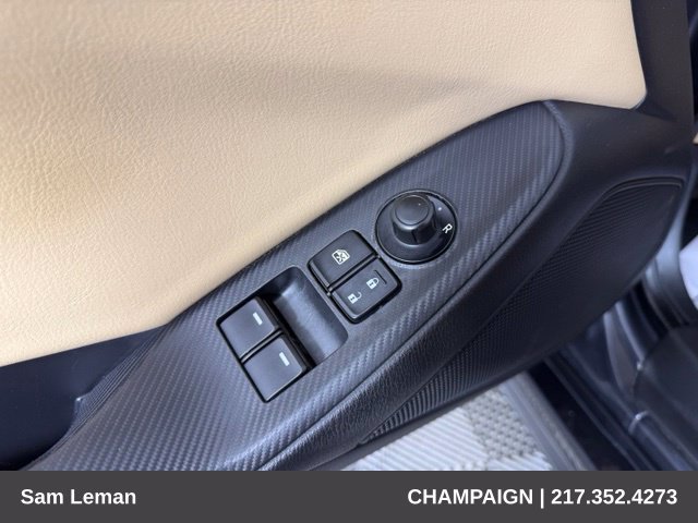Used 2016 MAZDA MX-5 Miata Grand Touring RWD image 18