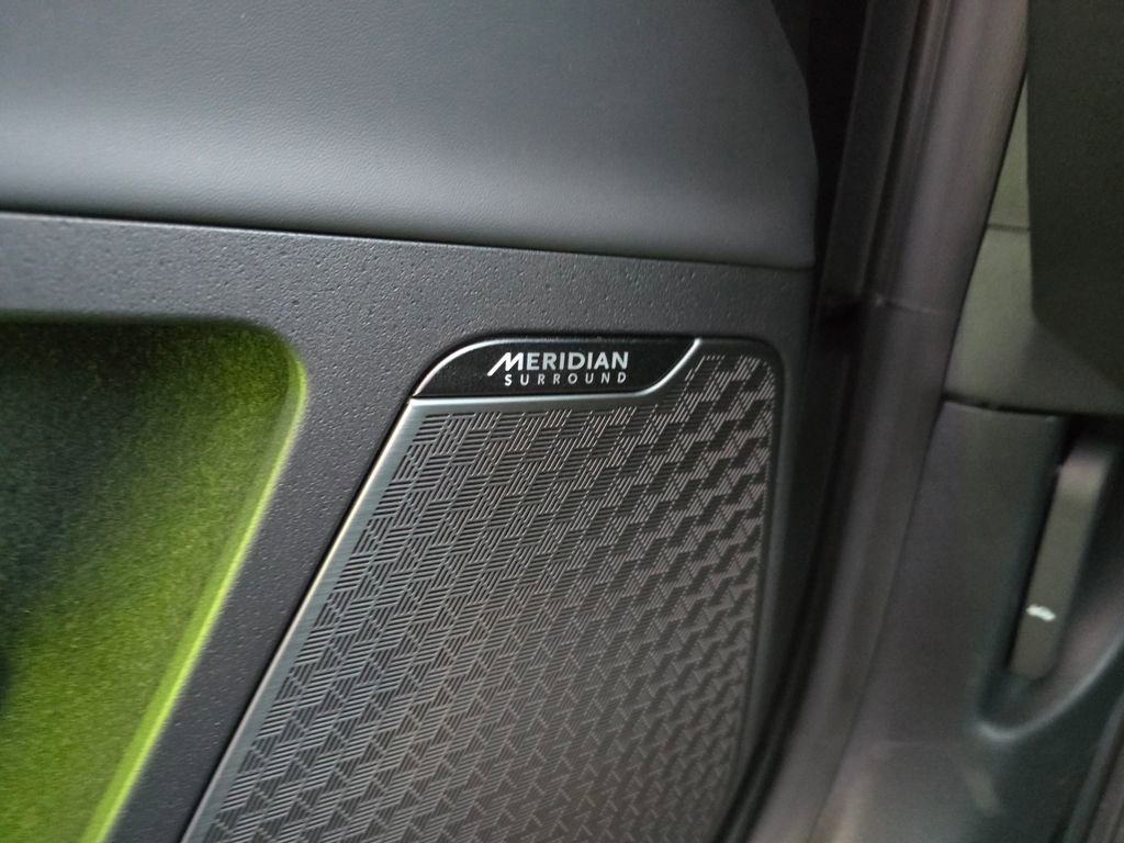 New 2025 Kia EV6 GT-Line image 14