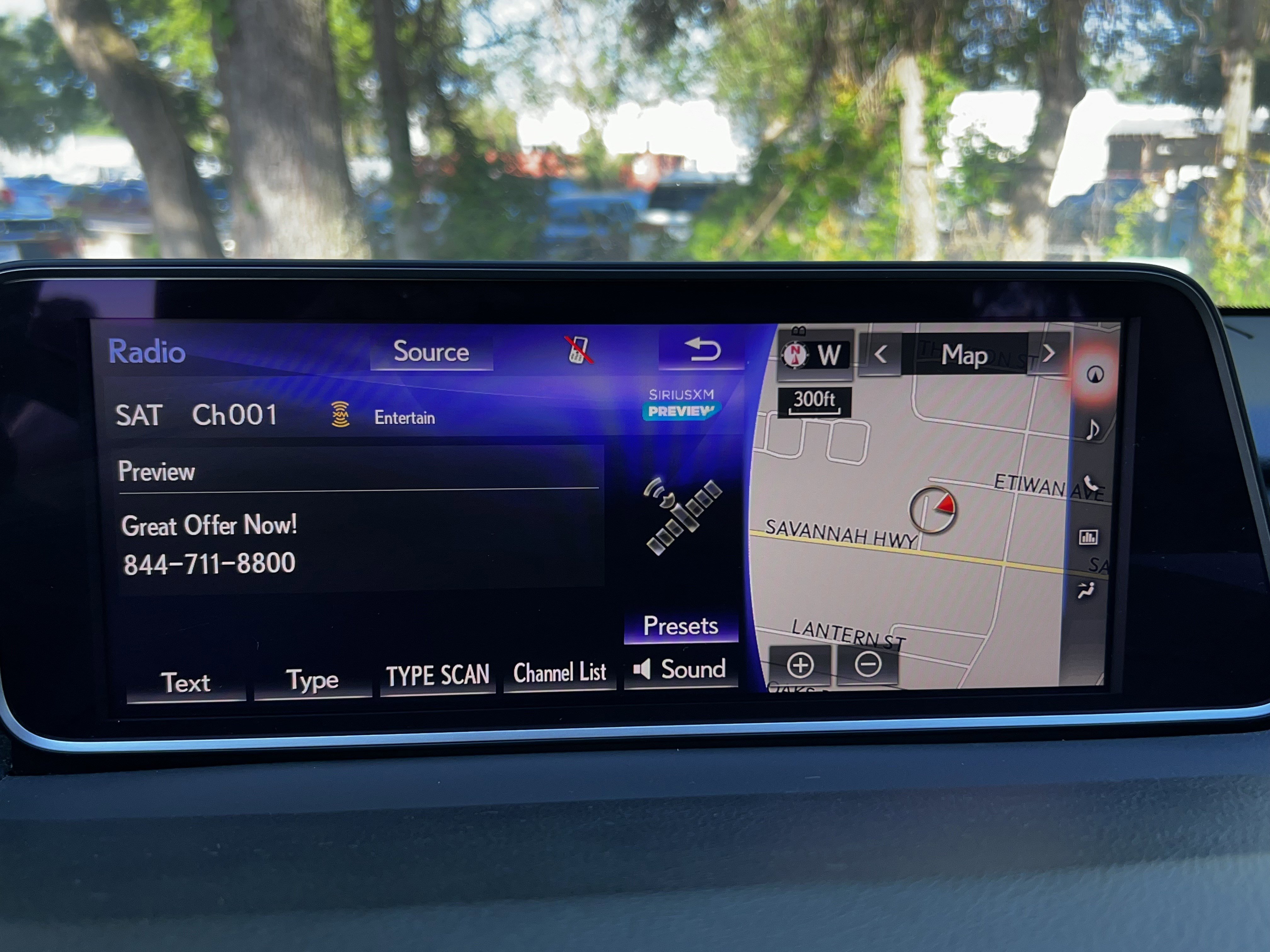 Used 2016 Lexus RX 350 FWD w/ Premium Package image 25