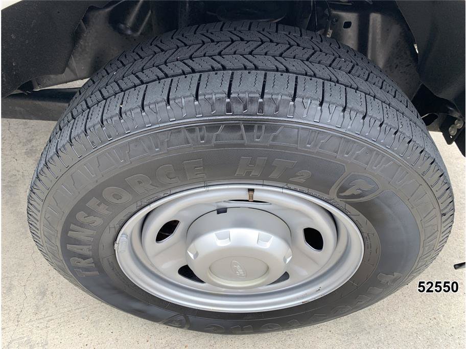 Used 2019 Ford F250 XL RWD image 17