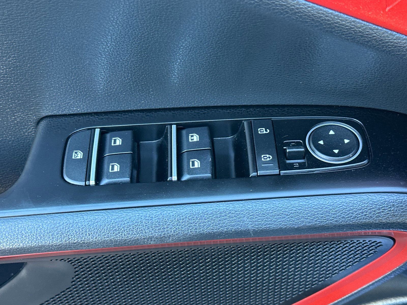 Used 2023 Kia Soul GT-Line w/ GT-Line Technology Package FWD image 11