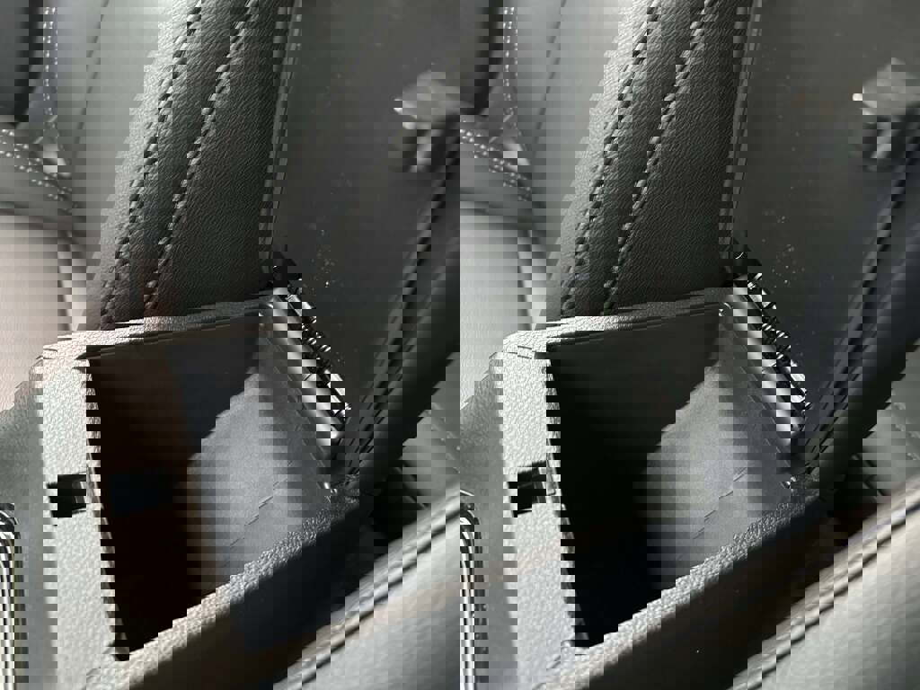 New 2026 Jeep Compass Limited image 31