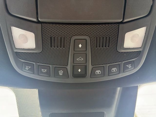 Used 2019 Ford Expedition Max Limited w/ Equipment Group 303A image 34