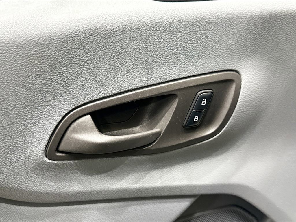 Used 2018 Ford Transit 150 XLT image 14