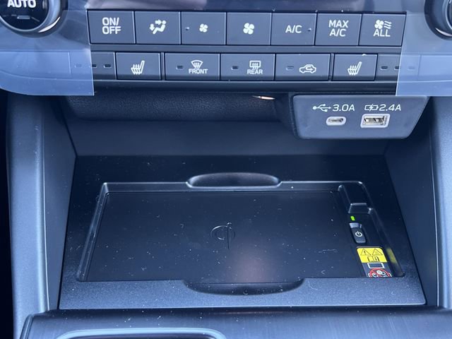New 2026 Subaru Outback Premium w/ Premium/Limited Package 2 image 16
