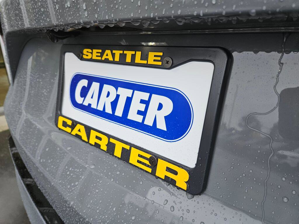 New 2026 Acura MDX A-Spec image 11