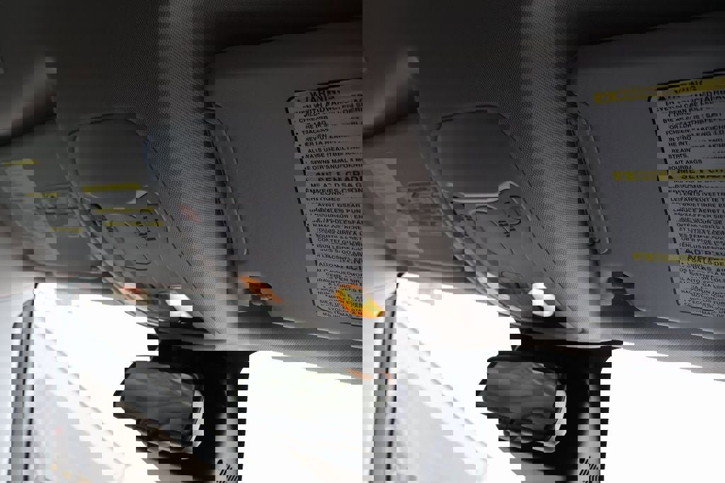 Used 2023 Jeep Renegade Trailhawk image 14