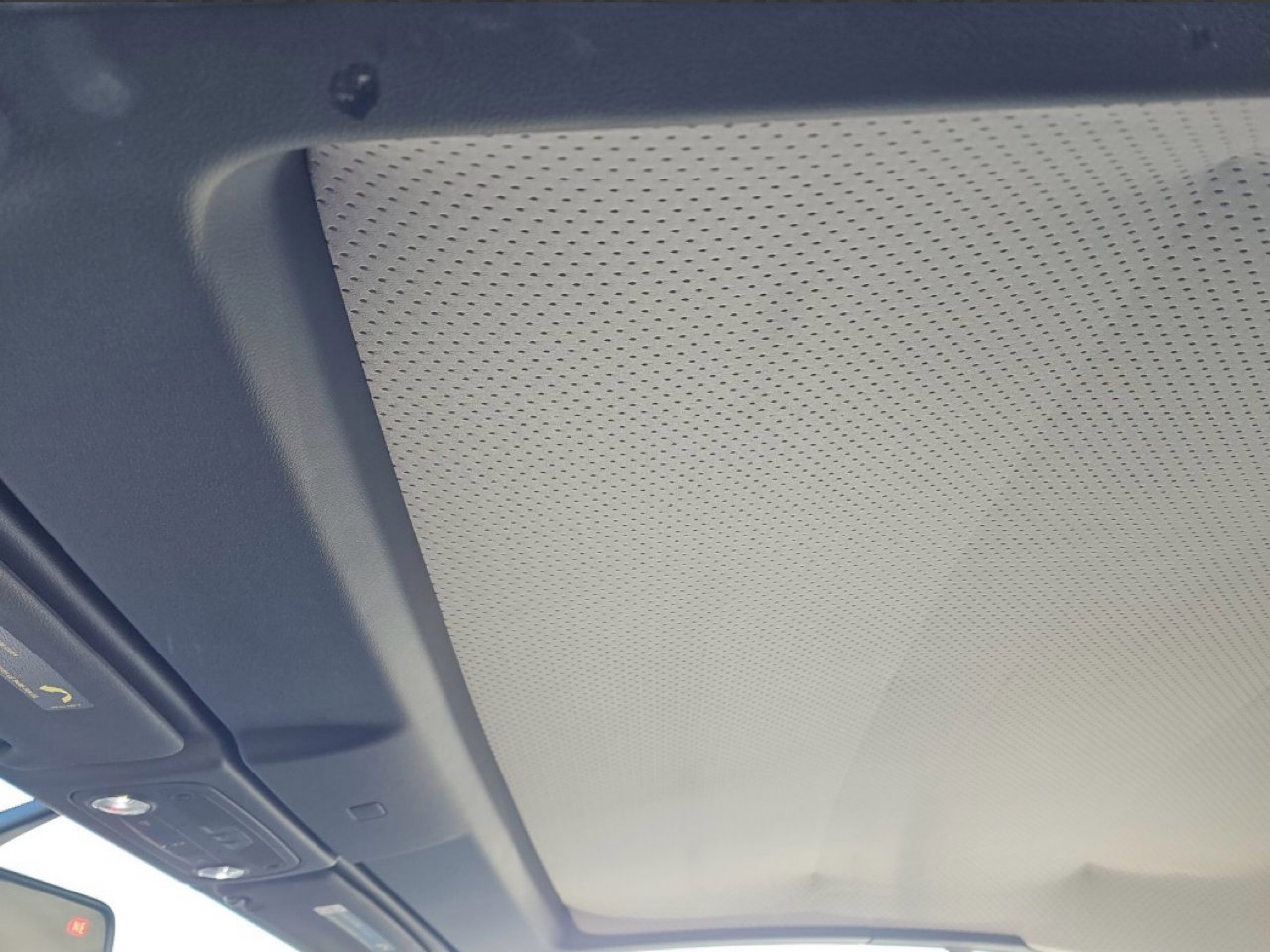 Used 2014 Audi A5 2.0T Premium Plus image 19