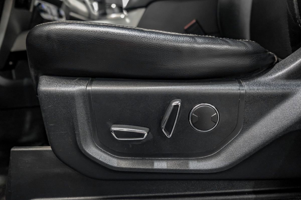 Used 2019 Ford F250 Lariat w/ Lariat Ultimate Package image 34
