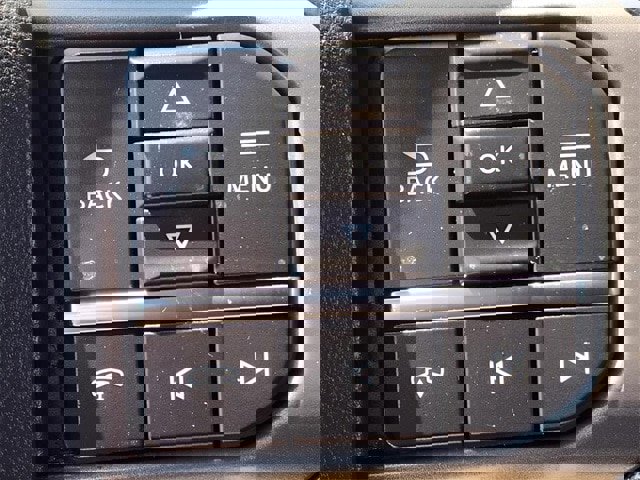 Certified 2022 Ford F150 XLT w/ Equipment Group 302A High image 23