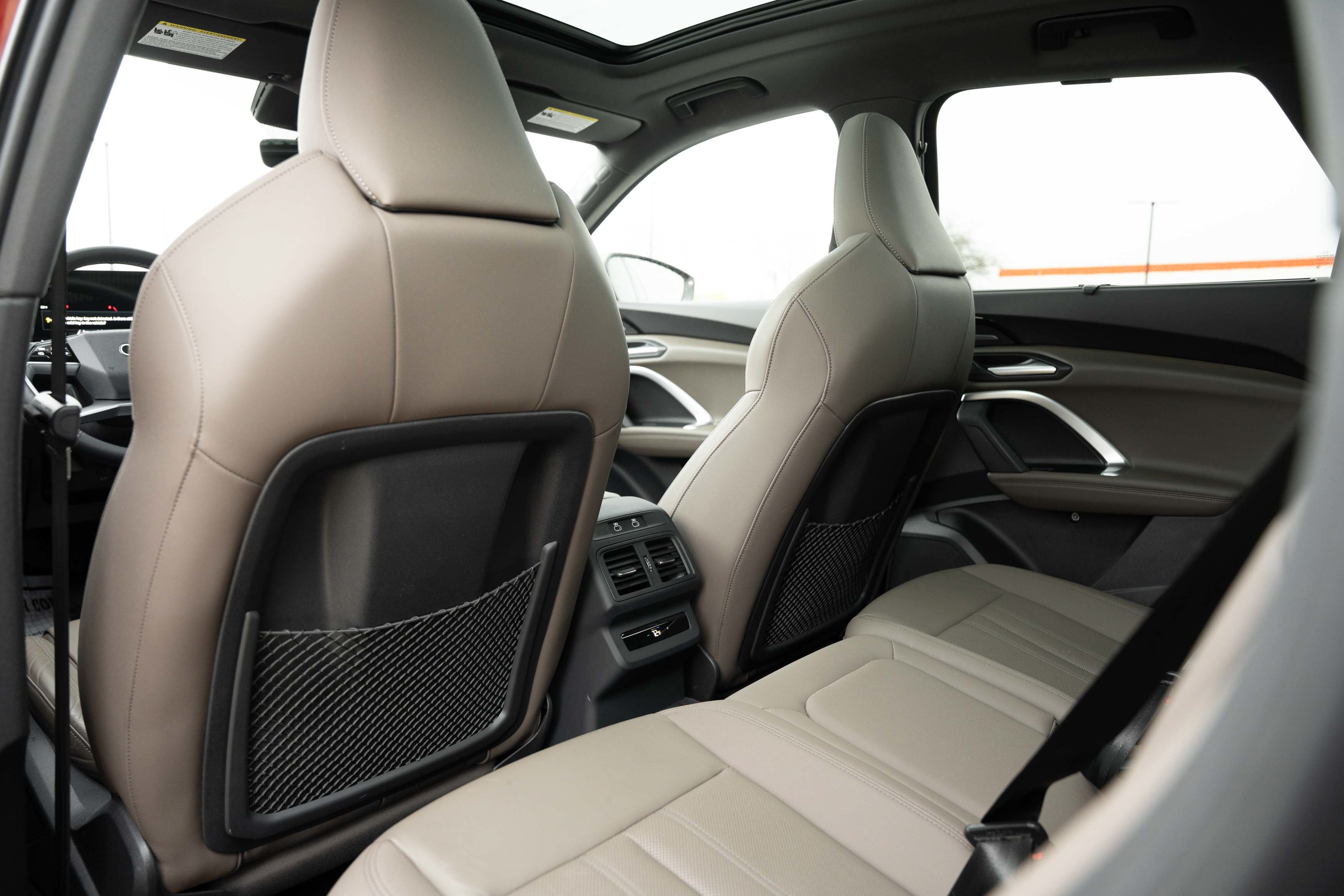 Certified 2025 Audi Q5 Premium AWD/4WD image 21