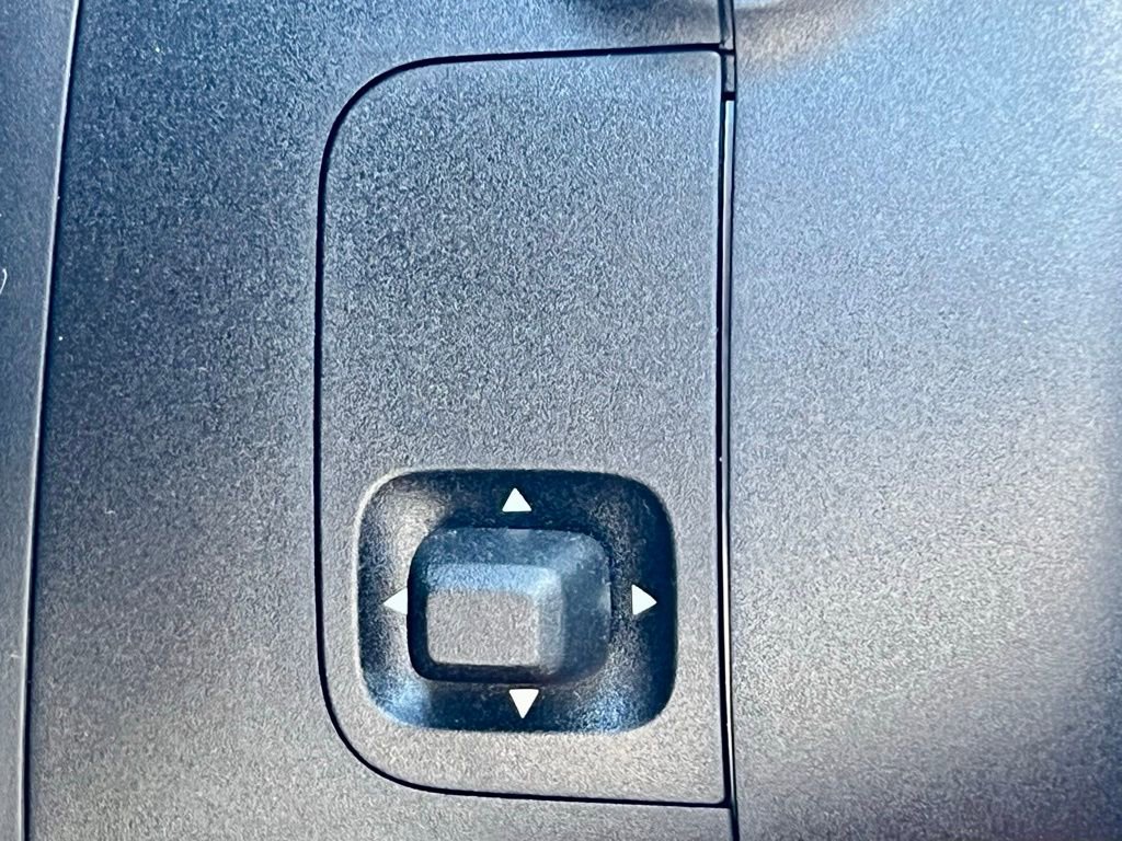 Certified 2023 Mercedes-Benz C 300 4MATIC Sedan image 26