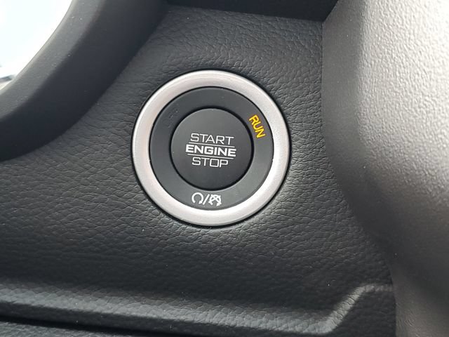 New 2026 RAM 1500 Big Horn AWD/4WD image 22