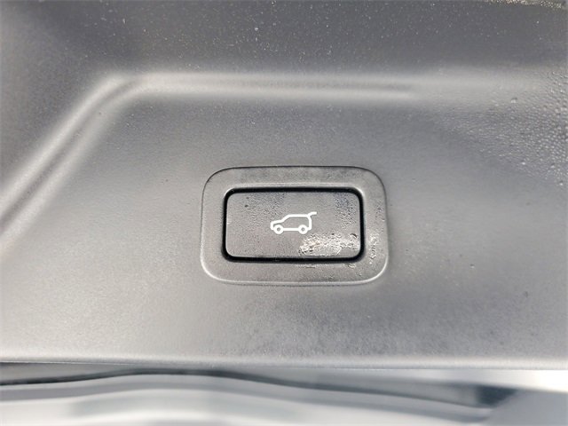 Used 2022 Land Rover Range Rover Westminster Edition image 8