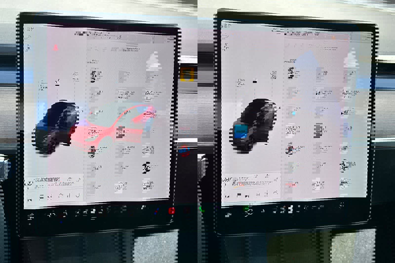 Used 2022 Tesla Model 3 image 18