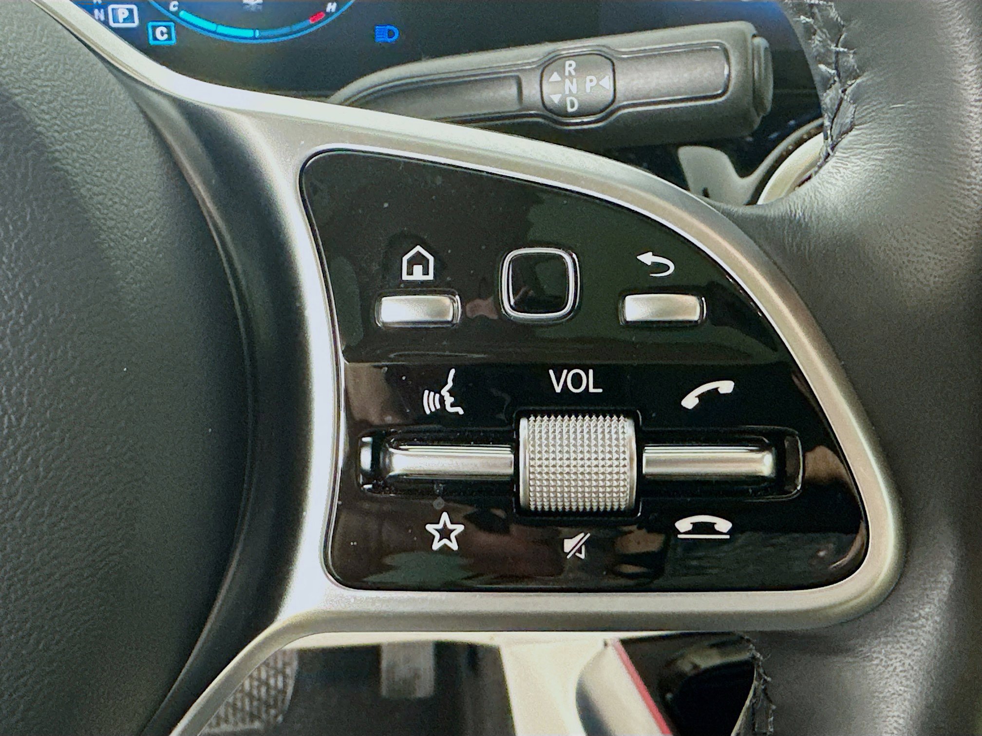 Certified 2023 Mercedes-Benz GLA 250 GLA 250 image 13