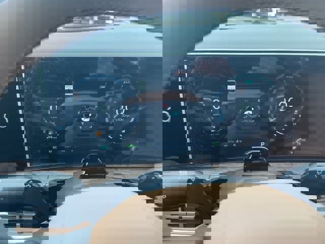 New 2026 Hyundai Santa Fe Calligraphy image 12