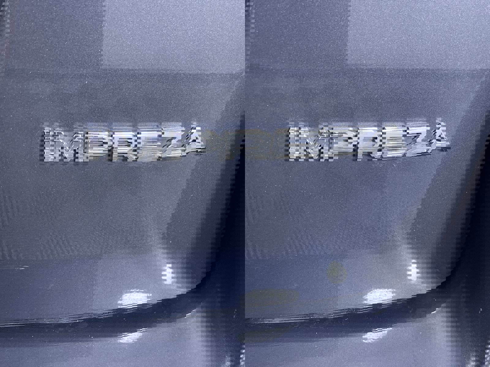 Certified 2023 Subaru Impreza Premium image 23