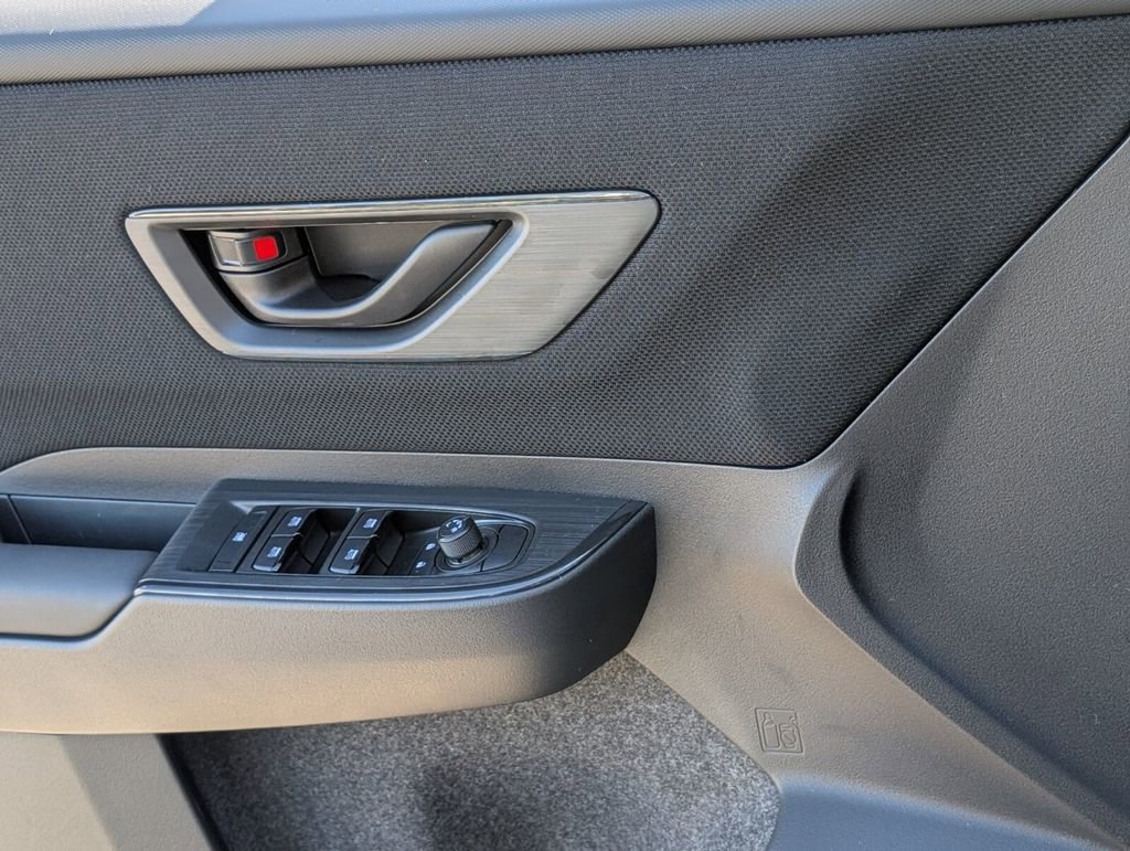 New 2026 Subaru Outback Premium image 23