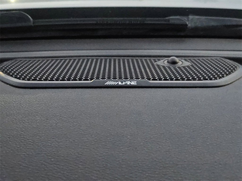 Certified 2020 RAM 3500 Laramie image 37