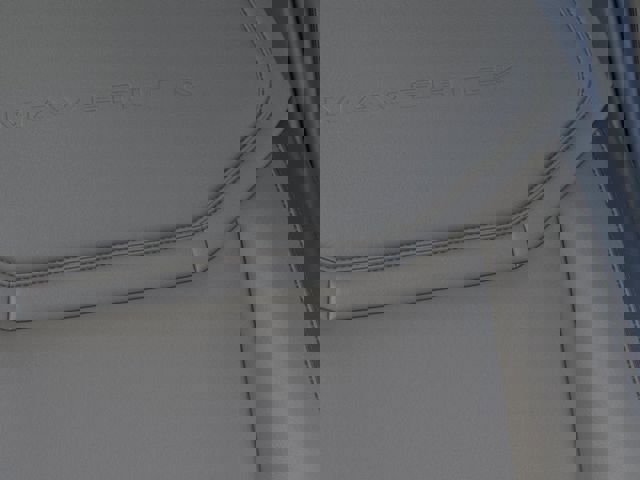 New 2026 Ford Maverick Lariat w/ 4K Tow Package image 17