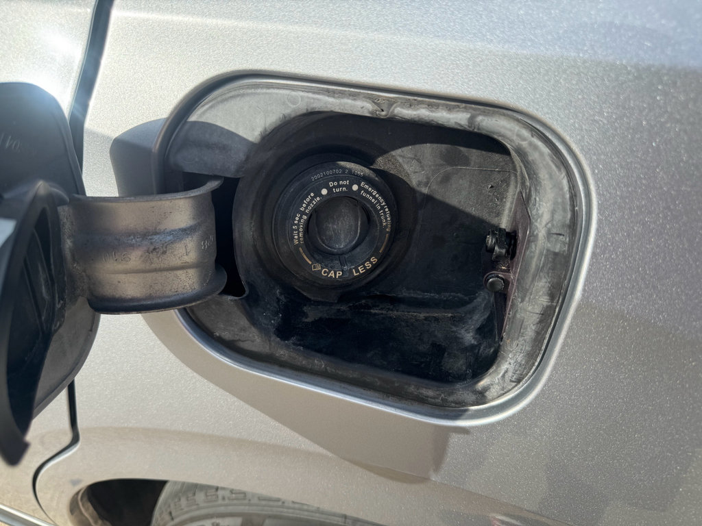 Certified 2020 Honda Odyssey EX-L image 28